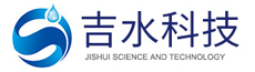 杭州吉水科技有限公司