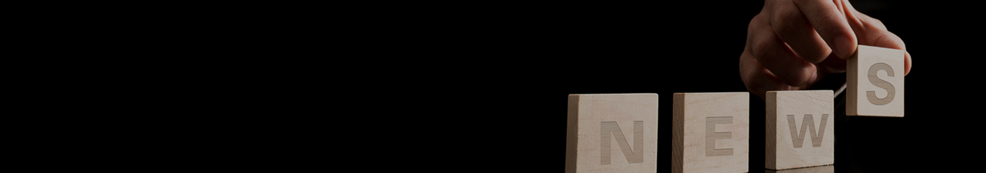 我们的使命——