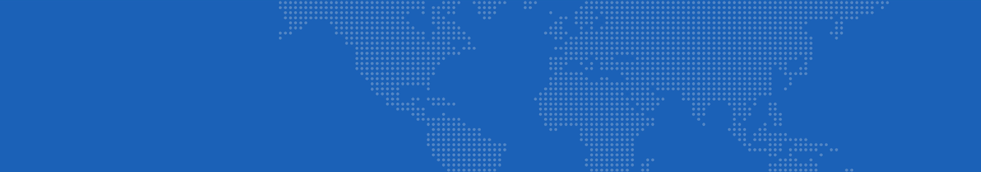 我们的使命——