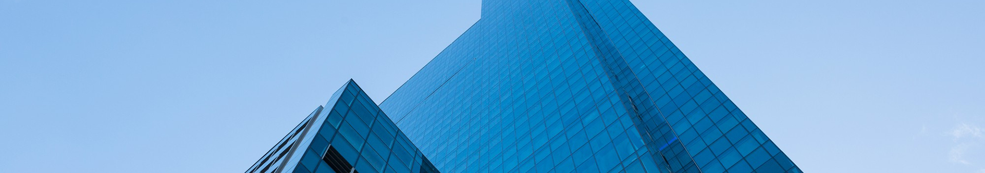 我们的使命——